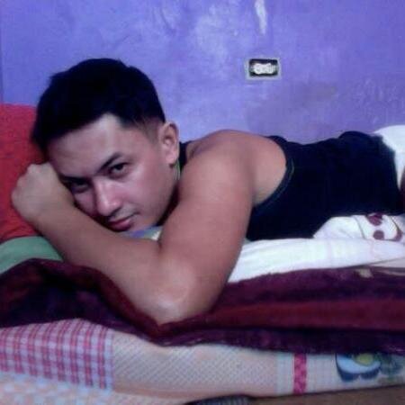 jay_dirga's profile picture. 