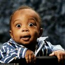 benjamin hawke - @ben_hawke - Twitter