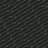 sshR_Rn_nR's profile image