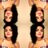 Nathi_ze's profile image