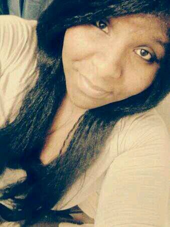 Beautiful.....
