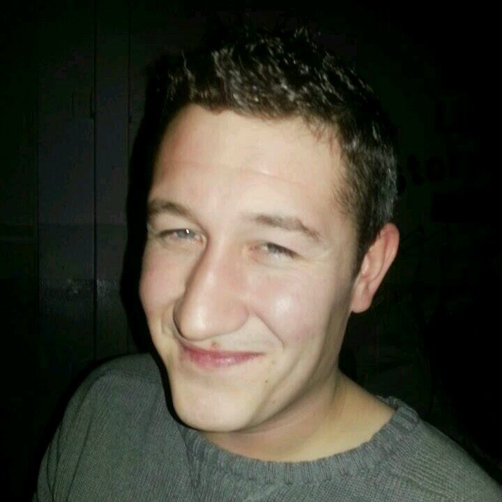 c25224218ff14e2's profile picture. 