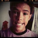 Brandon Lovato - @Branndon_Borges - Twitter