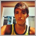 alex sanchez - @sanchezp94 - Twitter