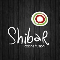 Bar y resto