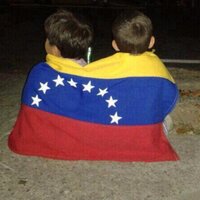 Vanessa Sarmiento (@vasarcol) 's Twitter Profile