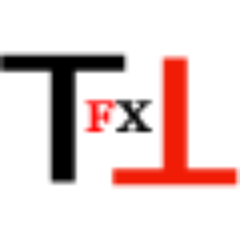 TradertoolsFX's profile picture. MetaTrader 4 indicators, expert advisors, scripts, and more.