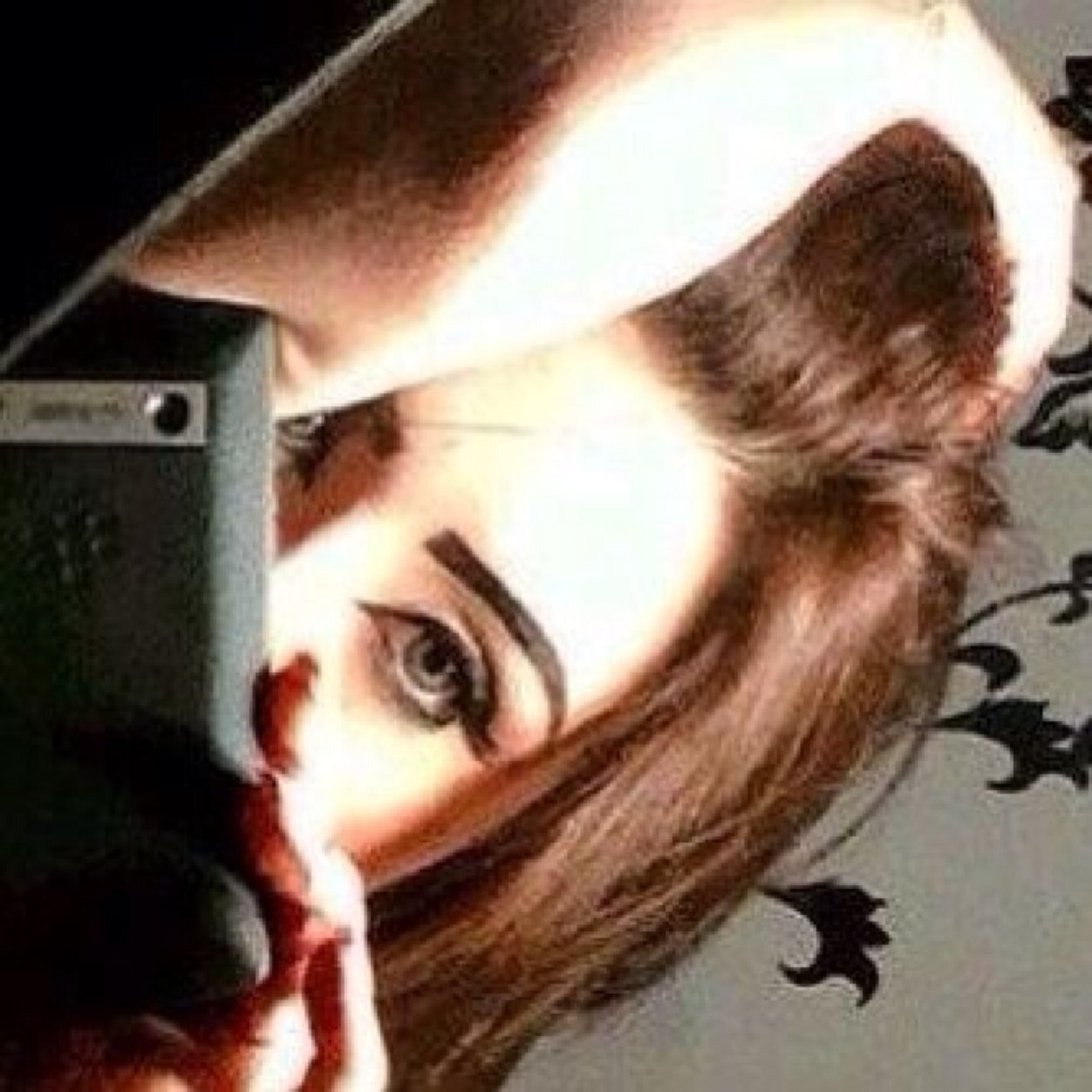 DLOO_43/ask.fm