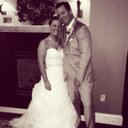 Melissa Knee - @melissakneeski - Twitter