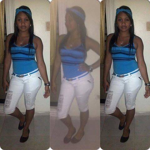 Si no te qustoo! Sorry No Soy Ninqunn Estado D FACEBOOK (-.-)