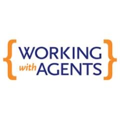 We help educational institutions build and optimize agent networks in order to increase their international student enrolments