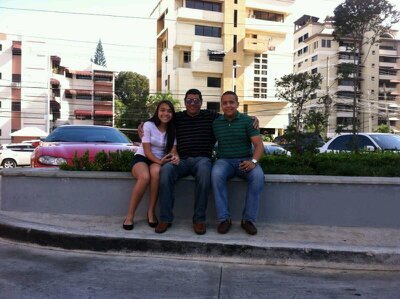 diegojosepelaez's profile picture. 