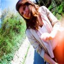 Ann Odonnell - @annazkp - Twitter