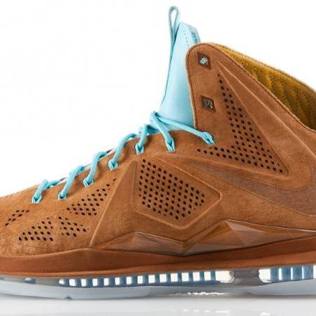 flyknit1234's profile picture. love my kicks