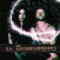 Em&theMotherSuperior (@emandthemothers) 's Twitter Profile