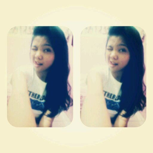 Being a belieber is a promise that i will never break til the end of my life. ▦followed by @AustinMahone 01/09/2013▦ | ig: poppysk_