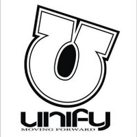 Unify_Cloth (@unify_cloth) 's Twitter Profile