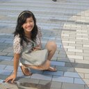 Pris Rilla - @PriscillaCheng2 - Twitter