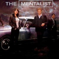 aidan (@aidanmentalist) 's Twitter Profile