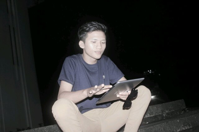 renky6's profile picture. Bandung 09 januari 1996 | 18 | 215588f7