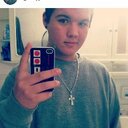 Jeff Decker - @whodafuq123 - Twitter