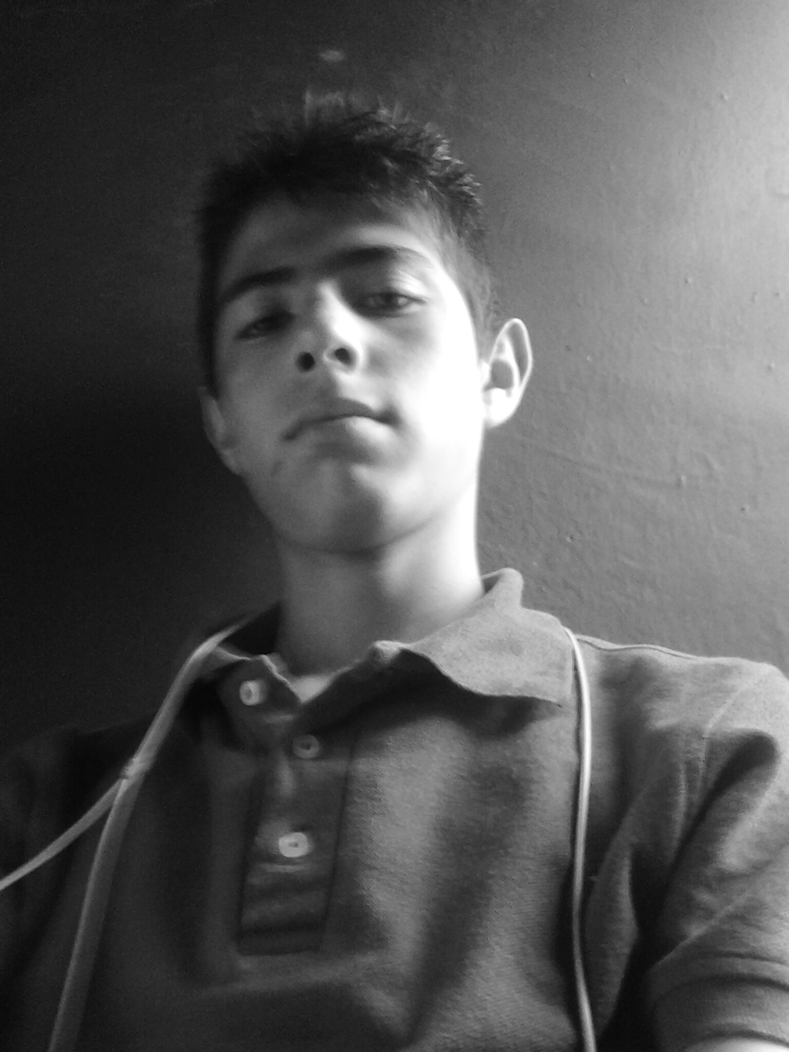 Cruz roja juventud ♥