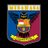 FCBI_Minahasa's profile image