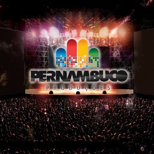 Pernambuco Produções Artísticas (81)
 8621-7598 Oi
(11) 9.8496-4463 TIM / 
(79) 9947-4463 Vivo