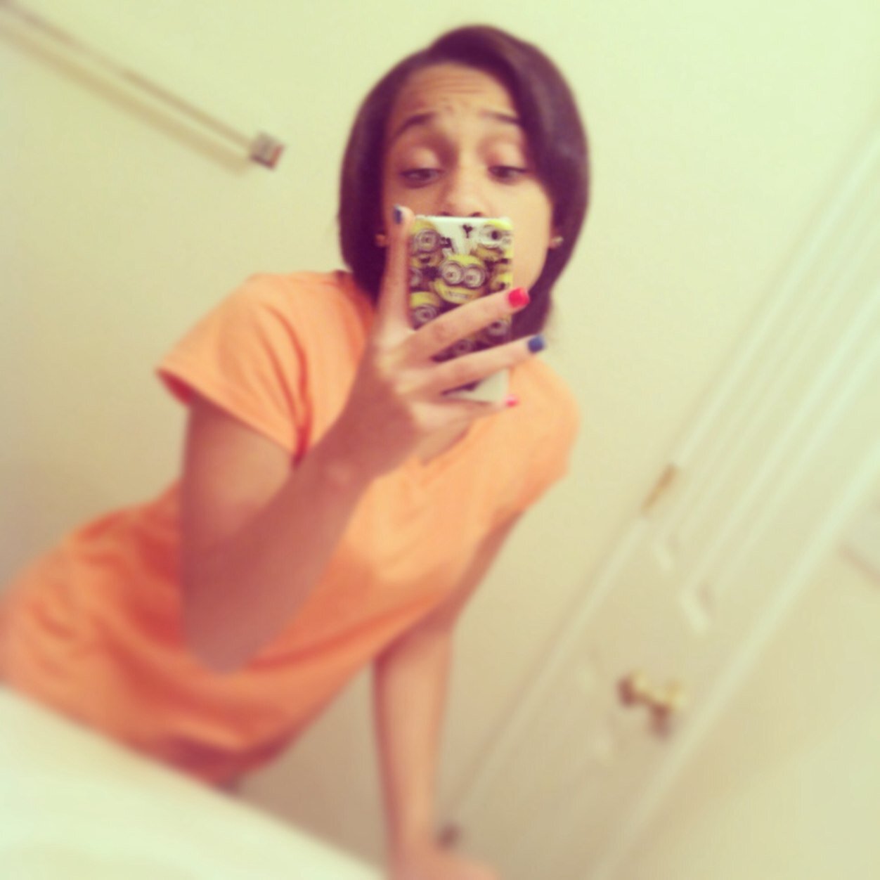 you_aint_badd's profile picture. Lana is my name