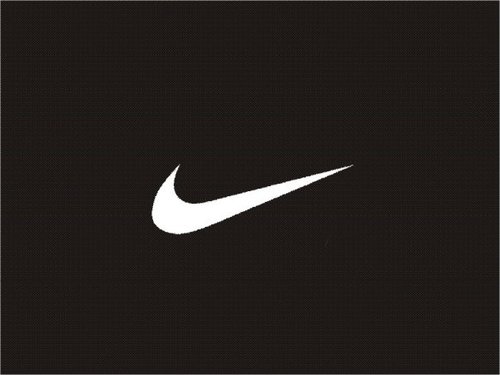 Testování nejlepších modelů kopaček Nike