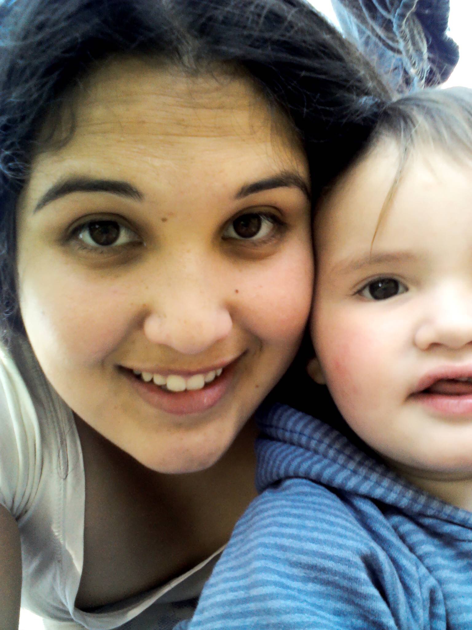 caamii071's profile picture. 