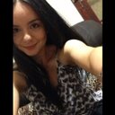 Emily Wild - @emilyrosewild - Twitter