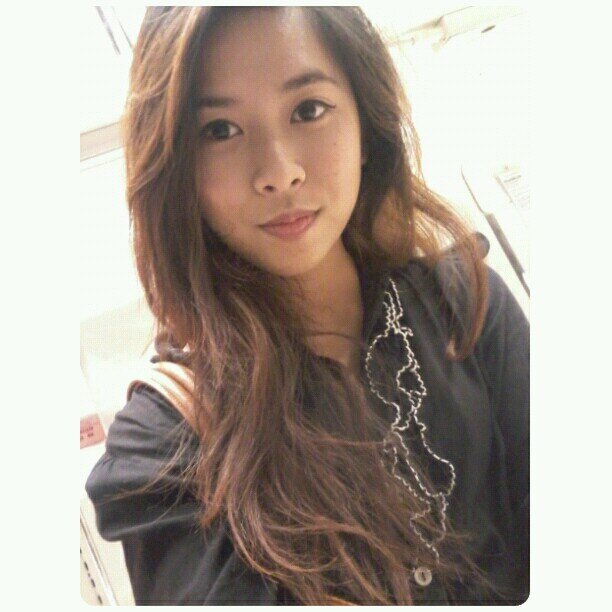 Ig : Emmilismail