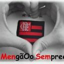 tiago (@007tuti) Twitter