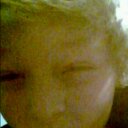 Jon Riedel - @JonRiedel - Twitter