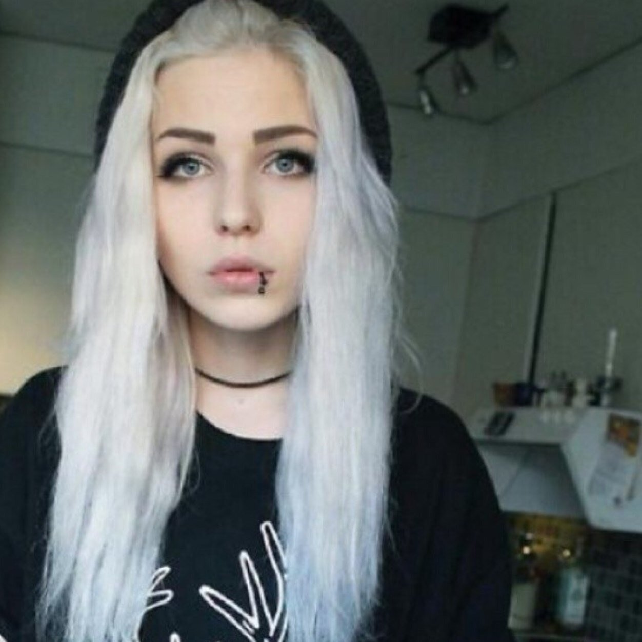 elafalsuhaimi Profile Picture