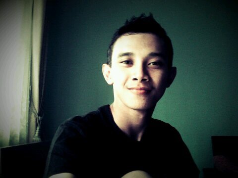 semangatt
