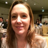 Adrienne Minerick (@aminerick) 's Twitter Profile