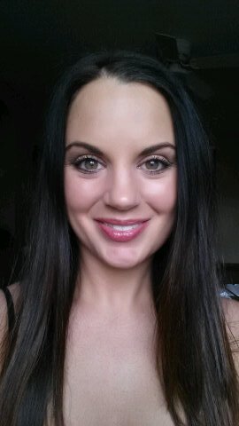 fitmedgirl86's profile picture. Med girl sharing love of life, health, fitness and beauty!