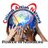 CtznsActionNet's profile image