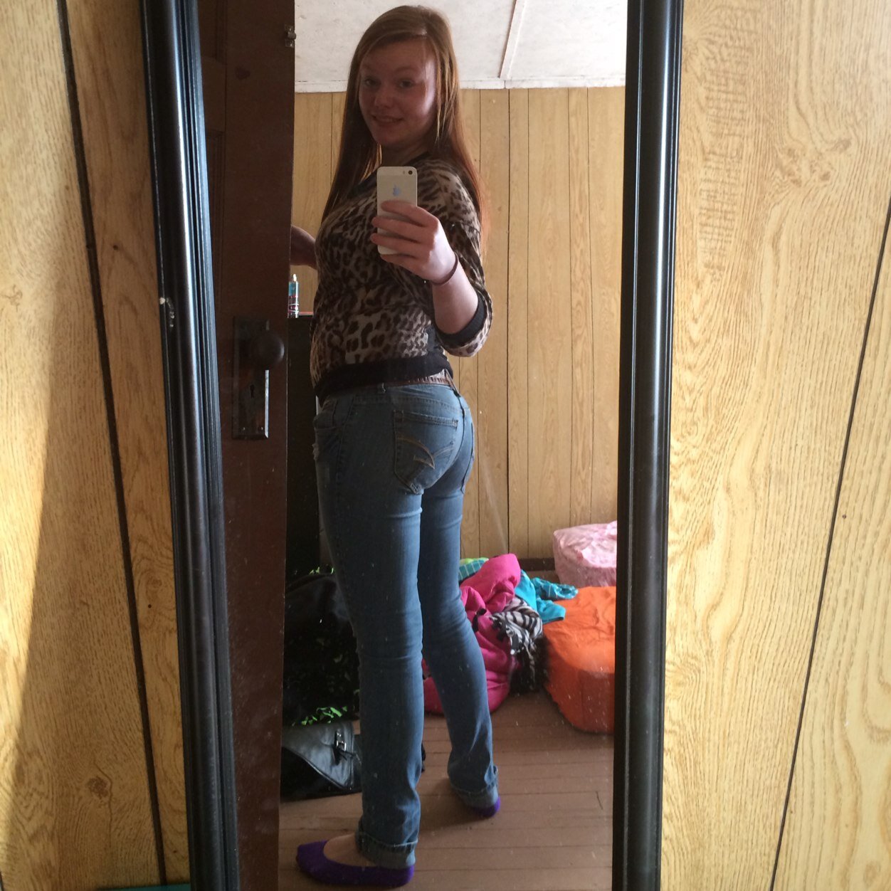 ThatGirl_Torie's profile picture. 18. Henderson.