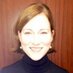 Jenifer Kimbrough (@jeniferkbro) Twitter profile photo Jenifer Kimbrough (@jeniferkbro) Twitter profile photo