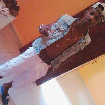YO i LOVE ' :* 'ƧO̶̲̅¥ PazZ ♥: мe dι cυєηтα qυє ℓα νιdα ησ єѕ cσмσ qυєrємσѕ ;нσy eѕтαмσѕ αqυí ρєяσ мαñαηα ησ ѕαвємσѕ