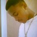 $ Man of Business $ (@loverboiishon) Twitter profile photo