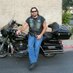 Daniel C. (@neardeathdaniel) Twitter profile photo