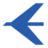 RIEmbraer's profile image