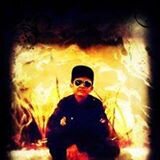 yang punyak purel'e ndoli