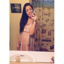 Jocelyn Gorman - @jocelynmaeg - Twitter