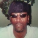 Larry Waid - @lwaid46 - Twitter