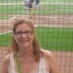 Dee (@deeanngirard) Twitter profile photo